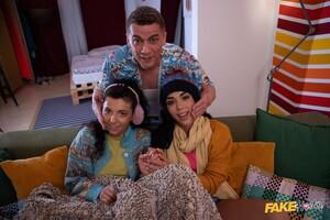 Original 1200 px/ 800 px