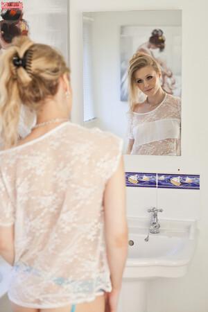 #KarupsPC Michelle Moist Set 2