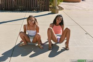 Original 1620 px/ 1081 px