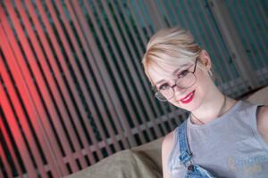 Original 3000 px/ 2000 px