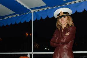 Original 3000 px/ 2000 px