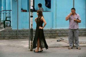 Original 640 px/ 426 px