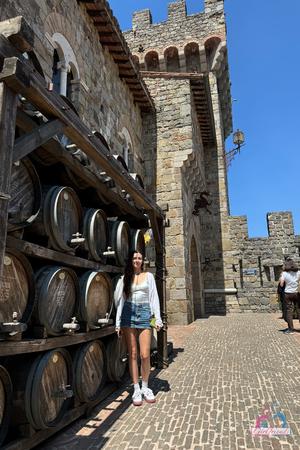 Original 2000 px/ 3000 px