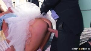 Original 1920 px/ 1080 px