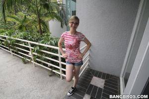 Original 1280 px/ 854 px