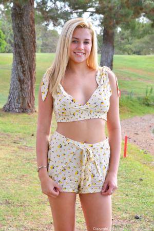 Original 3280 px/ 4928 px