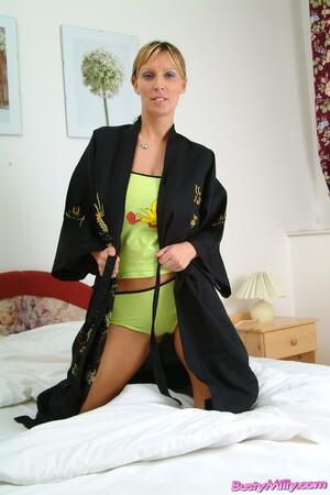 Original 1667 px/ 2500 px