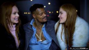 Original 2560 px/ 1440 px