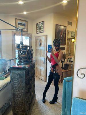 Original 1536 px/ 2049 px