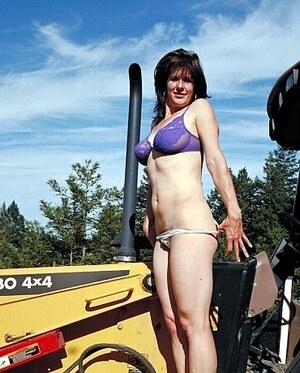 Original 370 px/ 460 px