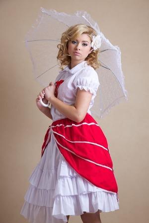 Molly Bennett The Innocence Of Youth