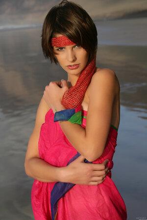 Original 3328 px/ 4992 px