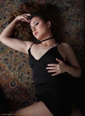 Original 2194 px/ 3000 px