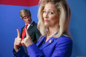 Original 2495 px/ 1663 px