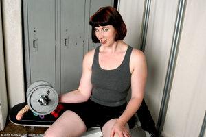 Original 1024 px/ 681 px