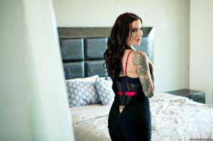 Original 2495 px/ 1663 px