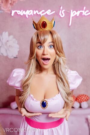 Original 2000 px/ 3001 px