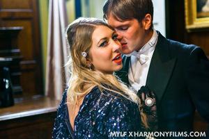 Original 1620 px/ 1080 px