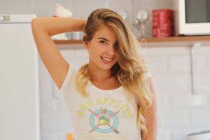 Original 5472 px/ 3648 px