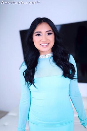 Original 2560 px/ 3840 px