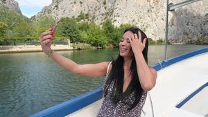 Original 1024 px/ 576 px