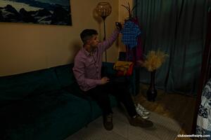 Original 6000 px/ 4002 px