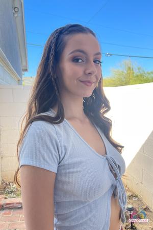 Original 2000 px/ 3000 px