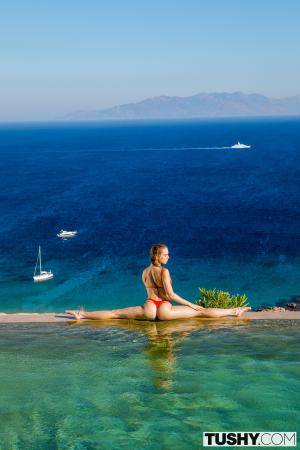 Original 2000 px/ 3000 px