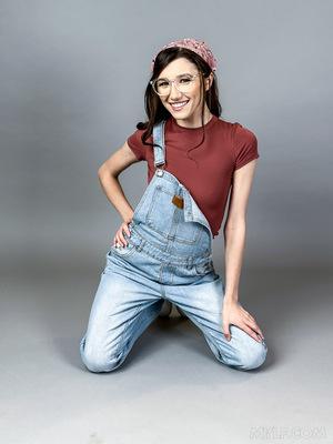 Original 1215 px/ 1620 px