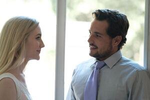 Original 1280 px/ 854 px