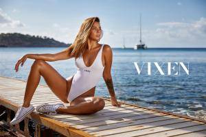 Original 3000 px/ 2000 px