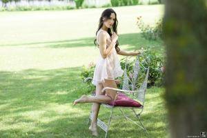 Original 1920 px/ 1280 px