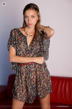 Original 3744 px/ 5616 px