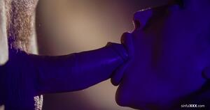 Original 6000 px/ 3164 px