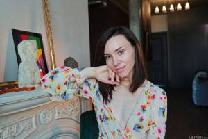 Original 2560 px/ 1707 px