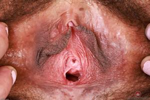 Original 3000 px/ 2000 px