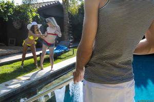 Original 2495 px/ 1663 px