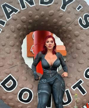 Original 1059 px/ 1280 px