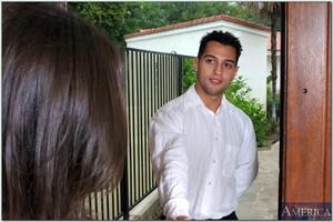 Original 1000 px/ 668 px