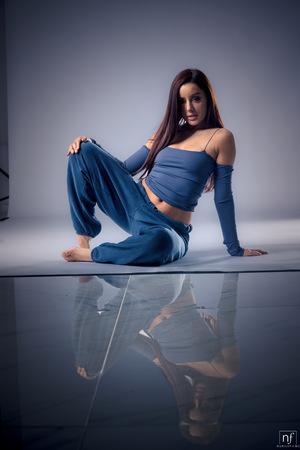 Original 5464 px/ 8192 px