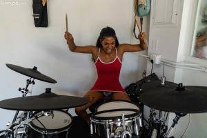 Original 2998 px/ 2000 px