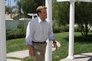 Original 900 px/ 600 px