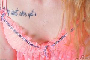 Original 3000 px/ 2000 px