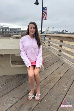 Original 3333 px/ 5000 px