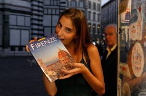 Original 1920 px/ 1279 px