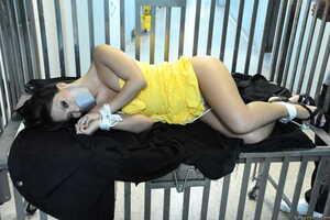 Original 2499 px/ 1663 px