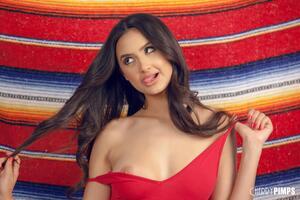 Original 5616 px/ 3744 px