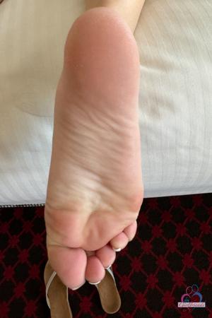 Original 2000 px/ 3000 px