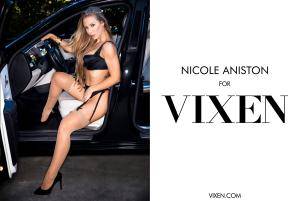 Original 2984 px/ 2000 px