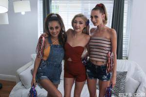 Original 1620 px/ 1080 px